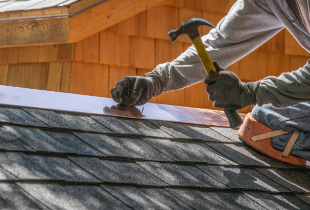 Best Skylight Installation and Repair  in Cordes Lakes, AZ