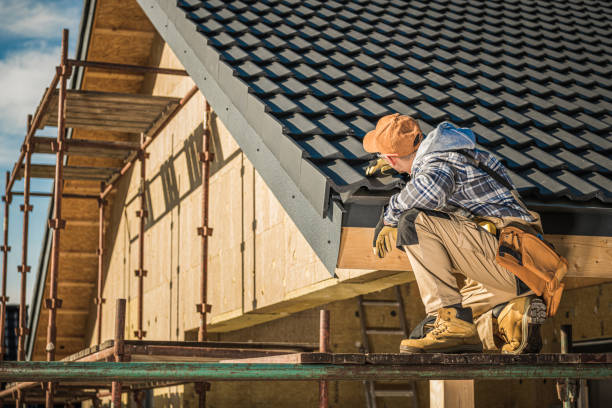 Best Roof Coating Services  in Cordes Lakes, AZ