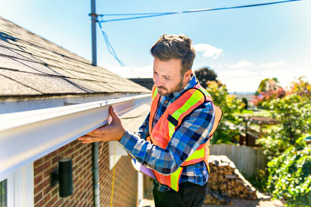 Sheet Metal Roofing in Cordes Lakes, AZ